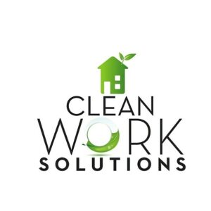 CleanWork Solutions